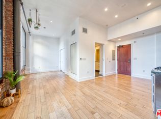 460 S Spring St APT 206, Los Angeles, CA 90013