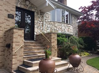 55 Ash St., Englewood Cliffs, NJ 07632