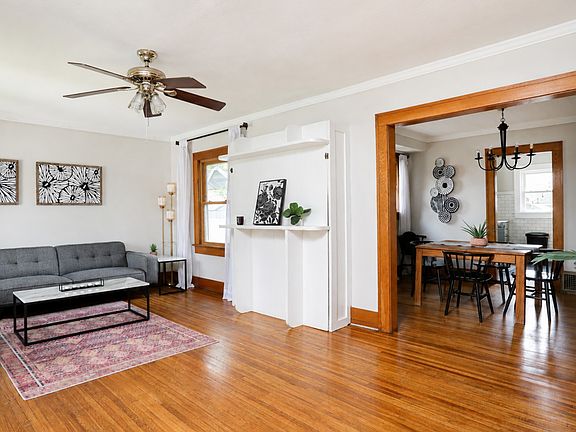 4th image of 4106 Plainview Dr