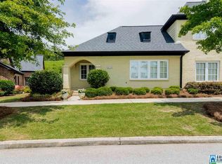 46184 Portobello Rd, Birmingham, AL 35242