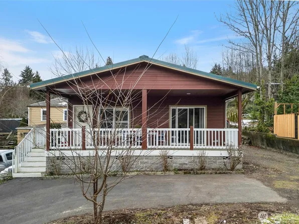 2561 Anderson Hill Road SW, Port Orchard, WA 98367