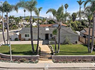 7722 Anillo Way, Carlsbad, CA 92009