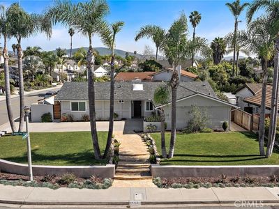 7722 Anillo Way, Carlsbad, CA, 92009