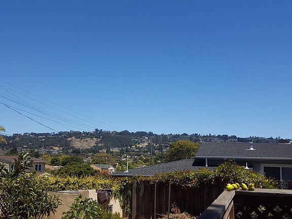 3rd image of 2700 San Mateo St