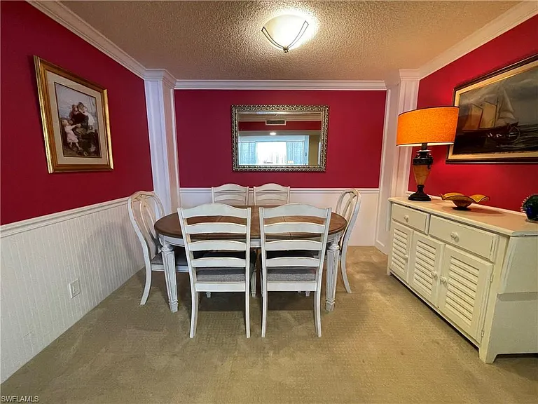 4041 Gulf Shore Blvd N #105 — Photo 6