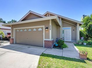 520 Harling Ct, Rio Linda, CA 95673