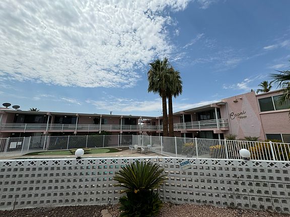 Exterior 2
