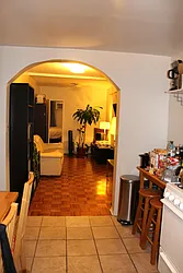 Rented by Rapid Realty Williamsburg