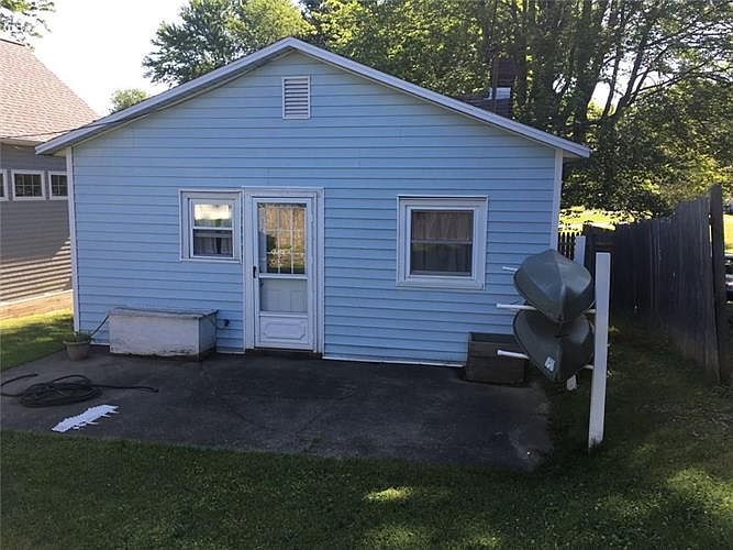 101 Lakeside Dr, Edinboro, PA 16412 Zillow