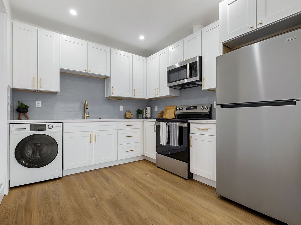 1st image of 766 Madison Ave #C