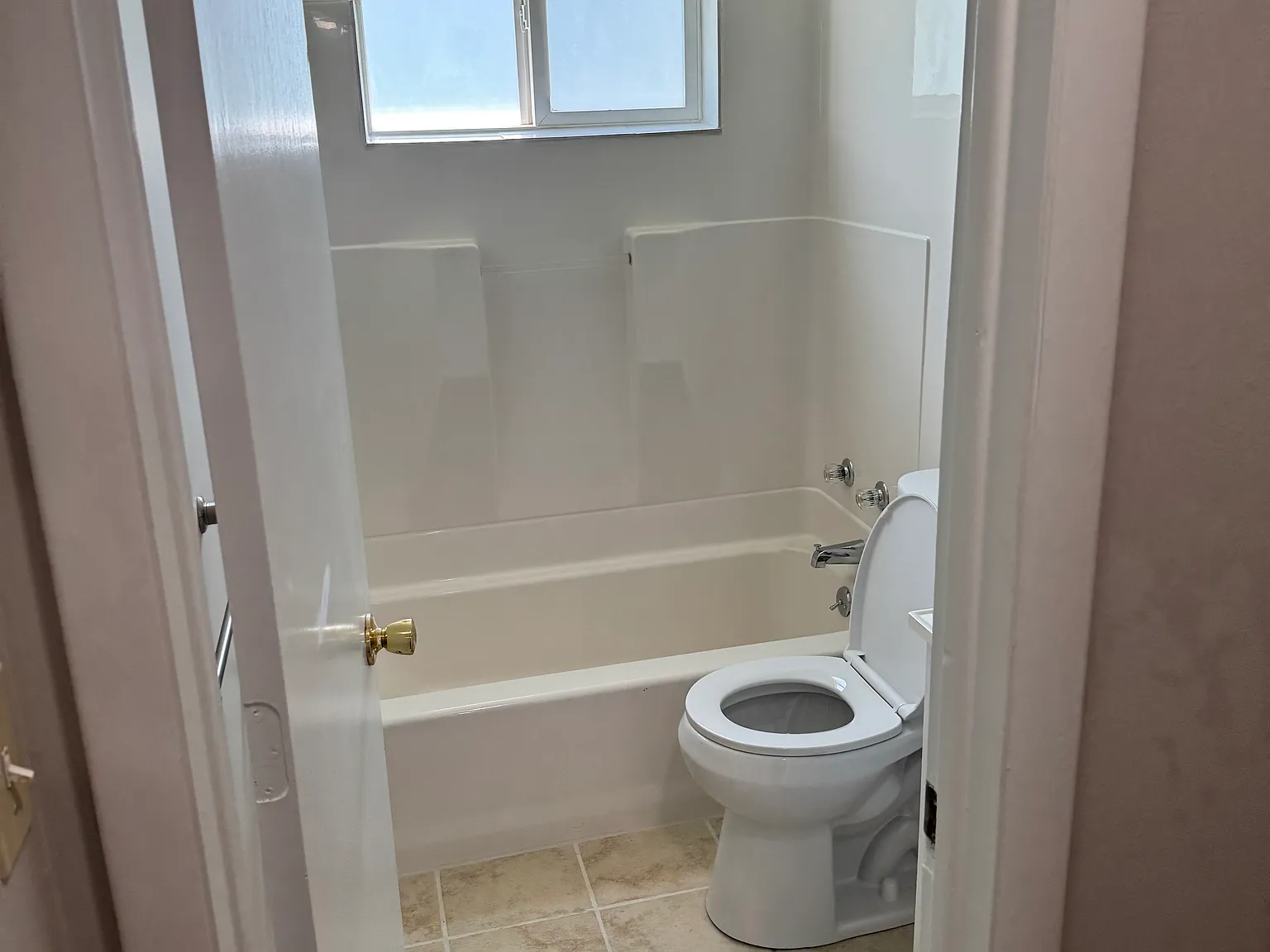 2 bed, 900 sqft, $1,495 — Photo 3