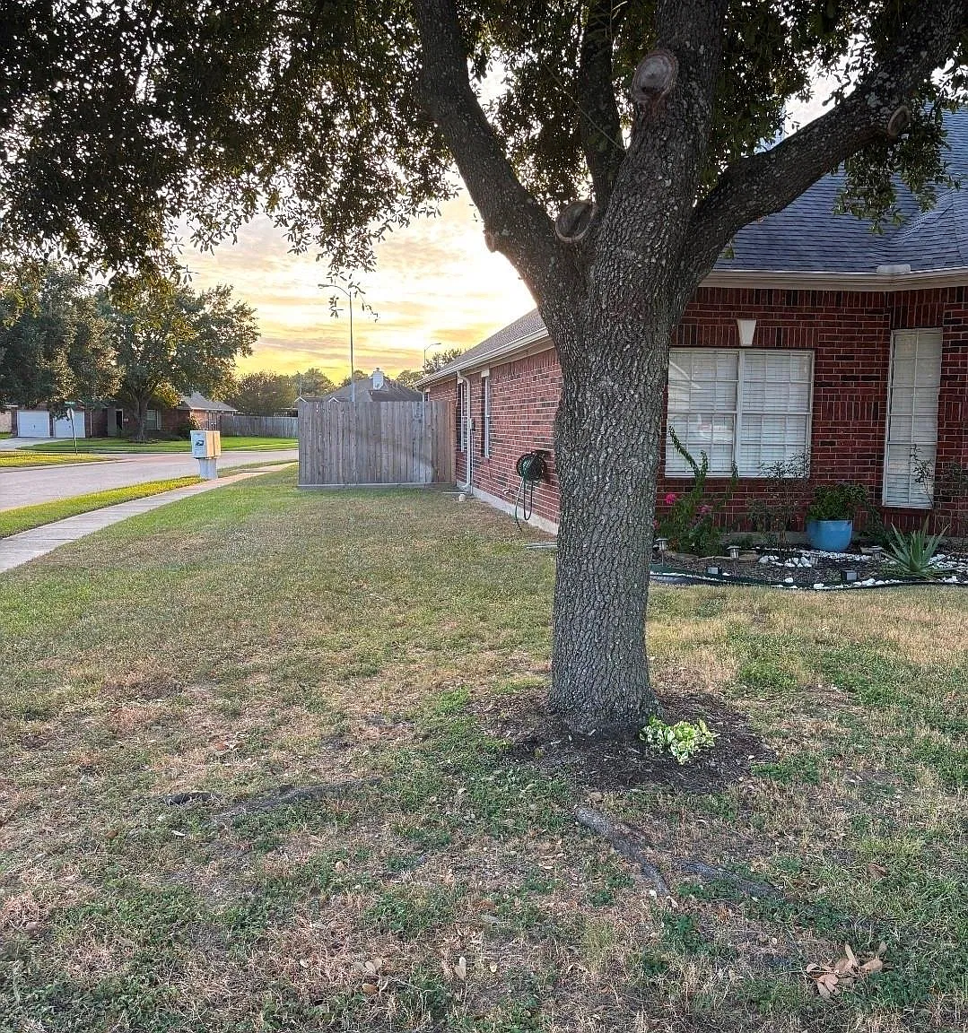 3 bed, 2.5 bath, 2448 sqft, $2,195 — Photo 3
