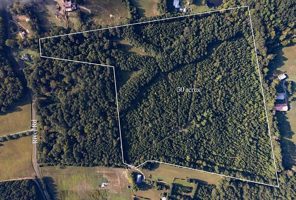 0 River Rd Chatsworth GA Zillow