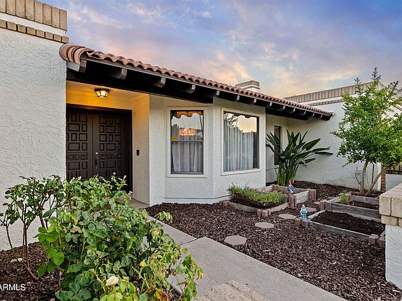 4th image of 4623 E Karen Dr