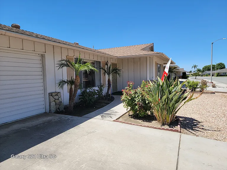 1171 Sandlewood Dr — Photo 8