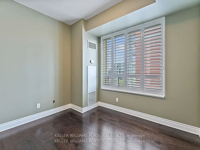 2 Clairtrell Rd #1210 — Photo 25