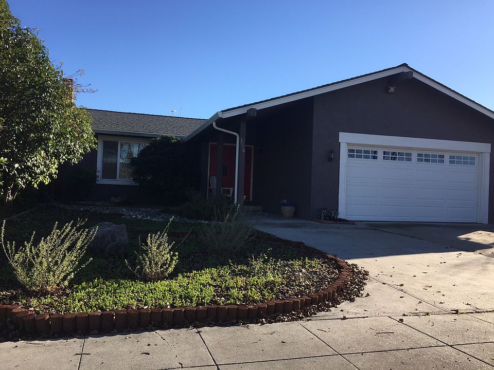 1st image of 358 Grandpark Cir