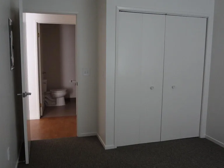 587 E Harvard Blvd #102 — Photo 8