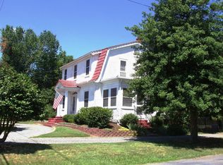 1912 Hilliard Rd, Henrico, VA 23228