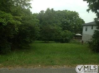 514 Yokley Rd, Nashville, TN 37207