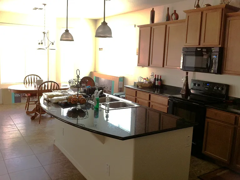 2263 N Park Meadows Dr — Photo 14