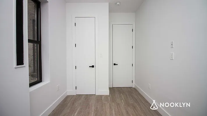 Rented by Nooklyn NYC LLC | media 15