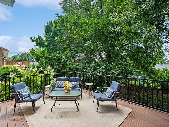 5th image of 8666 Sunny Hill Dr