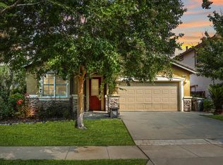 1558 Cedarbrook Rd, West Sacramento, CA 95691