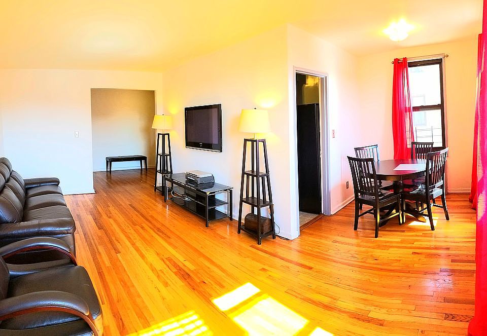 1st image of 3815 149th St APT 5V