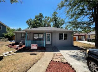 5545 Cody Ct, Arvada, CO 80002