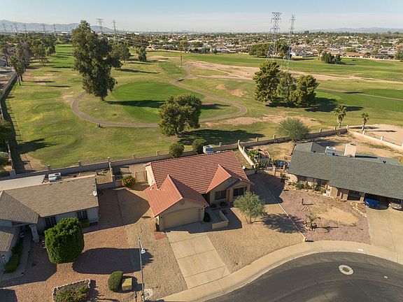 2nd image of 8158 N 104th Ave