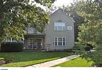 2nd image of 4707 Fradswell Ct