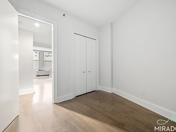 4th image of 15 Park Row APT 8B