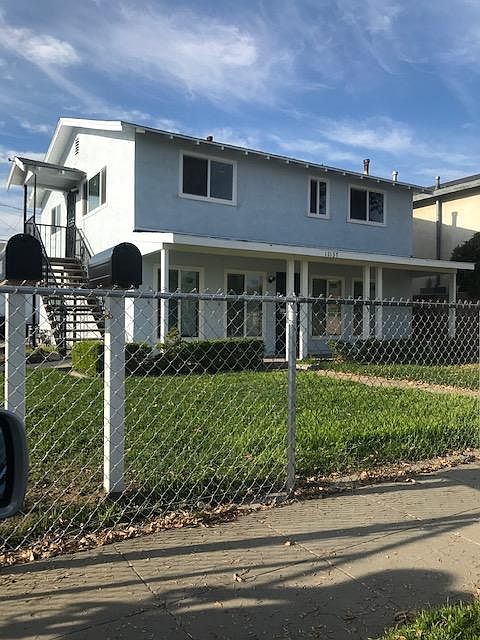 1st image of 11137 Virginia Ave