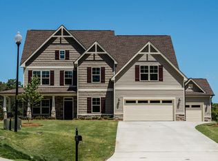 1604 Covil Ct, Raleigh, NC 27603