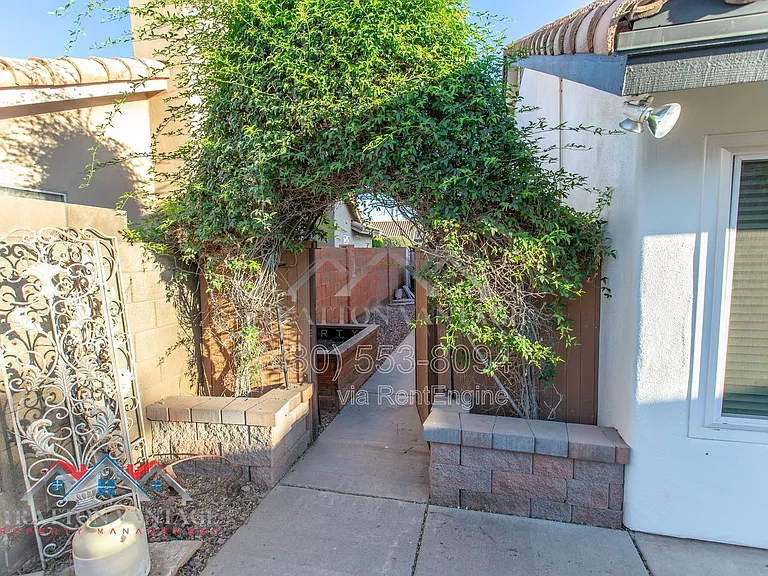 3470 W Ironwood Dr — Photo 63