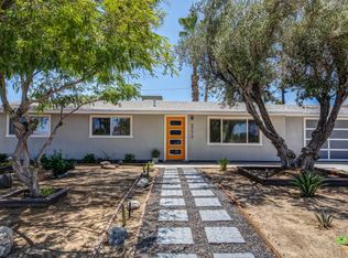 68629 J St, Cathedral City, CA 92234