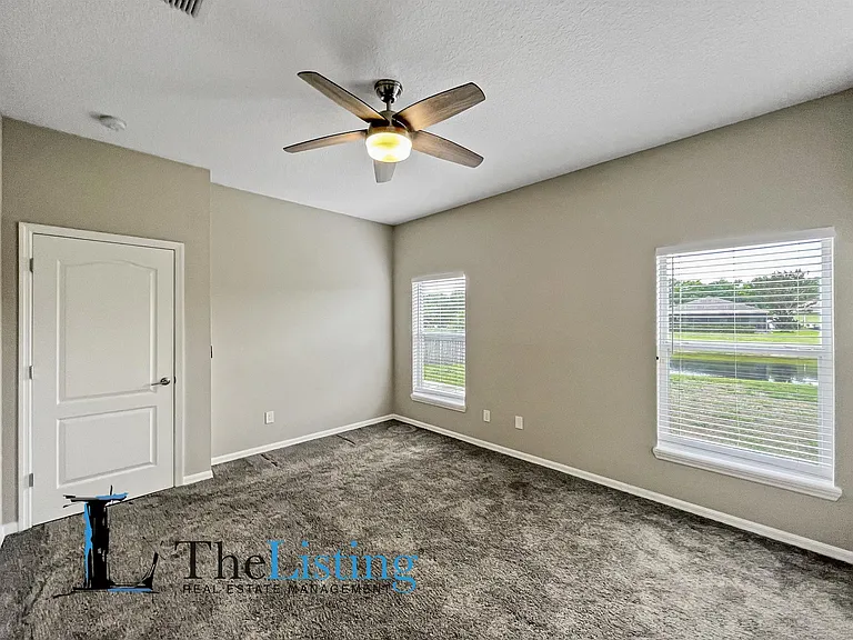 11272 Moonshine Creek Cir — Photo 9