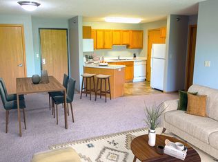 The Villages at Essex Park, Rochester, MN 55901