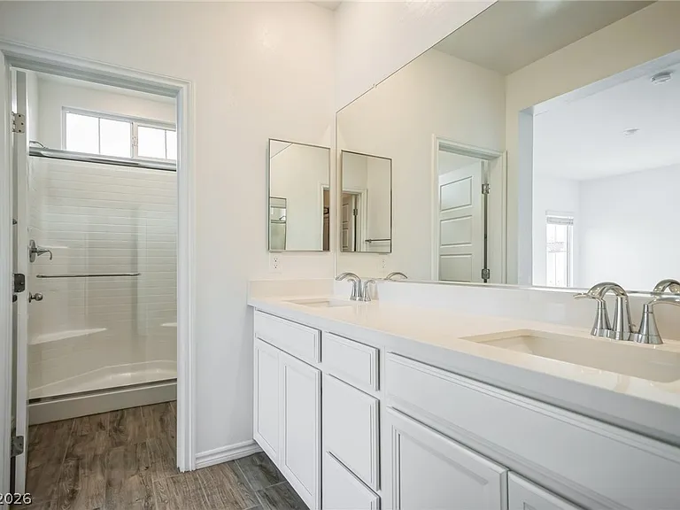 7348 Decatur Blvd #1 — Photo 7