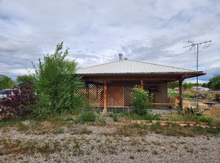 1038 E 11th St, Delta, CO 81416