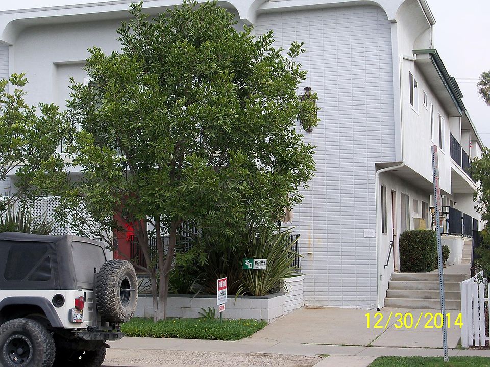 1st image of 1433 10th St APT 8