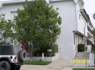 1433 10th St APT 8, Santa Monica, CA 90401