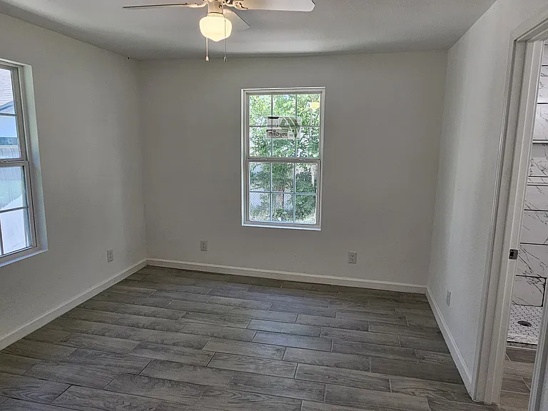 8125 Easton St — Photo 29