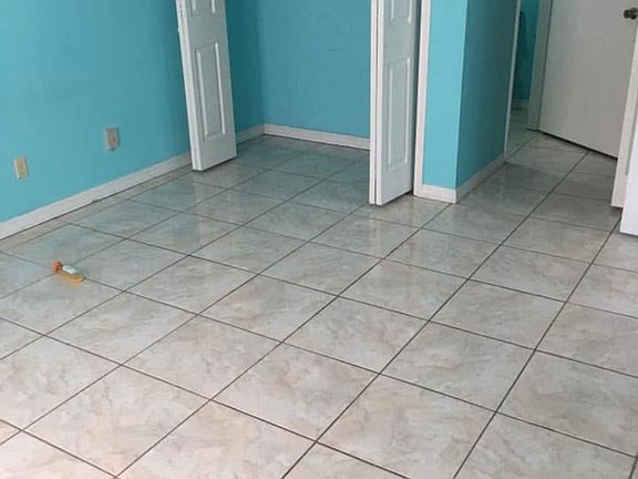 2nd image of 2317 Trinidad Ct