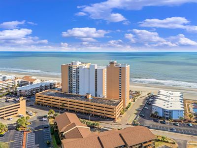 9550 Shore Dr. #432, Myrtle Beach, SC, 29572