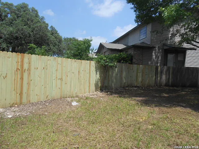 6044 Glen Heather — Photo 32