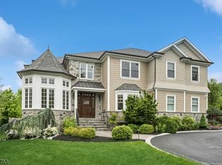 155 Sand Spring Rd, Morristown, NJ 07960