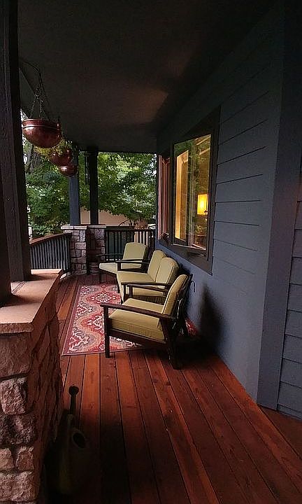 2nd image of 3881 N 26th St
