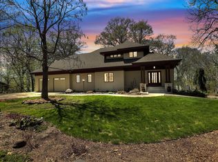 18483 Eaglewood Rd, Clearwater, MN 55320